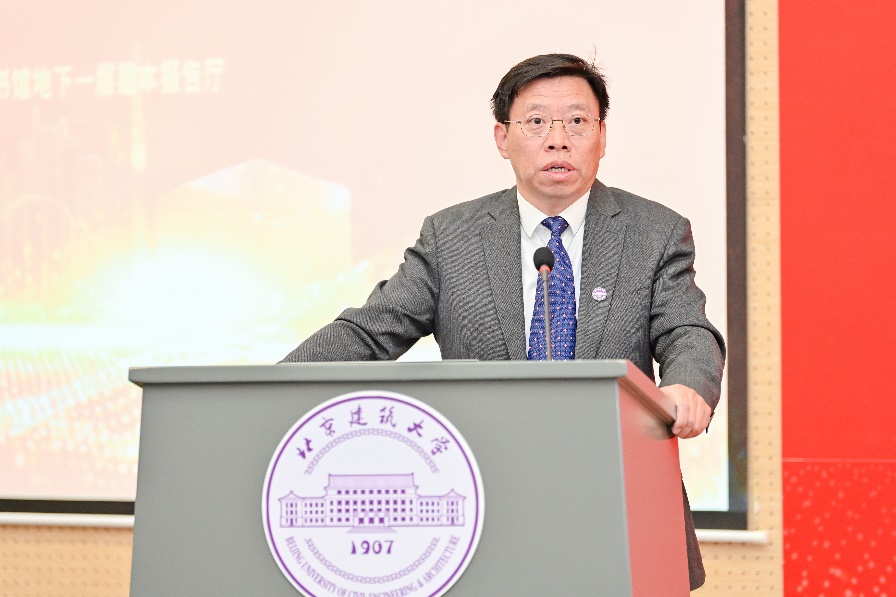 糖果派对试玩