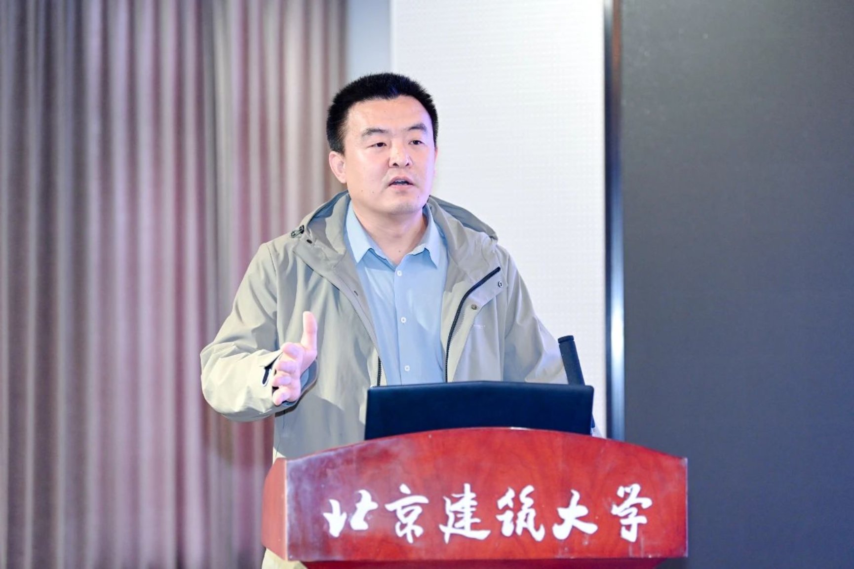 糖果派对试玩