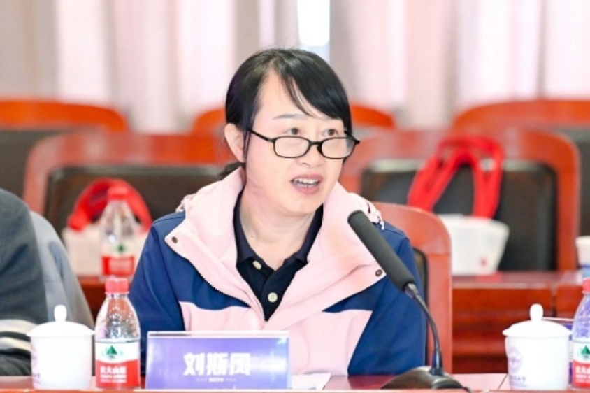 糖果派对试玩