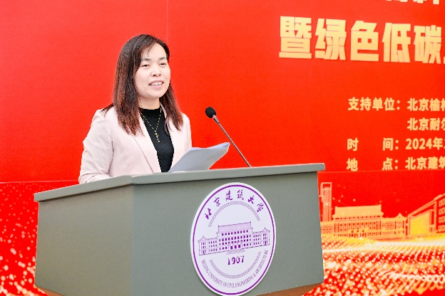 糖果派对试玩