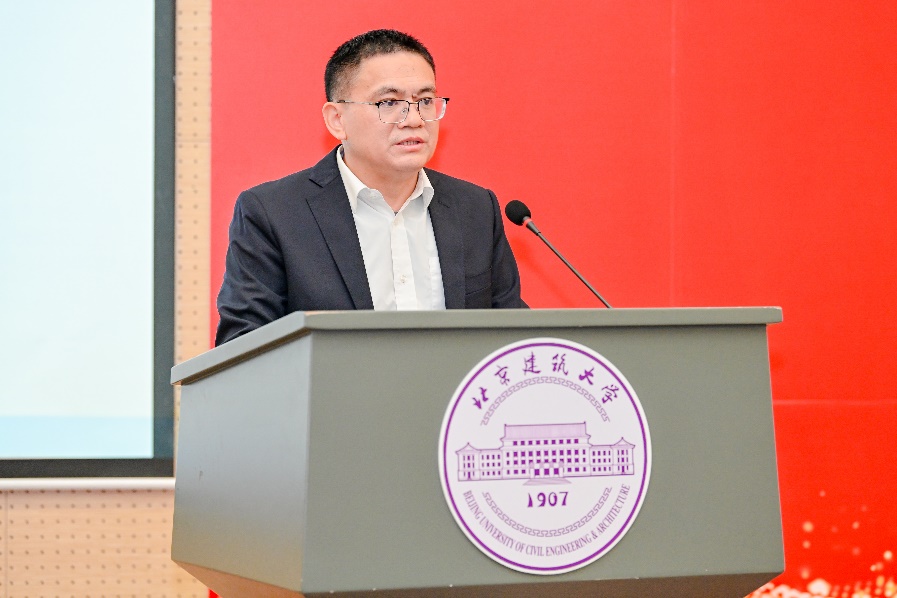 糖果派对试玩