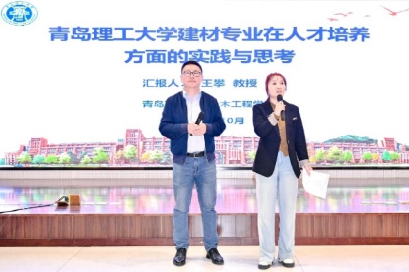 糖果派对试玩