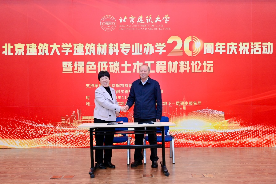 糖果派对试玩