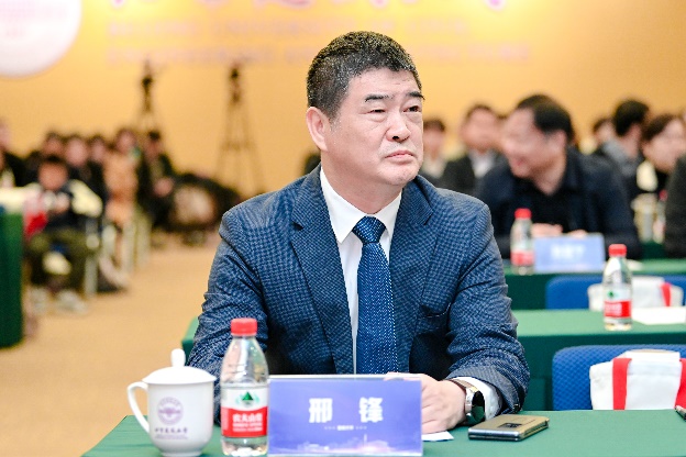 糖果派对试玩