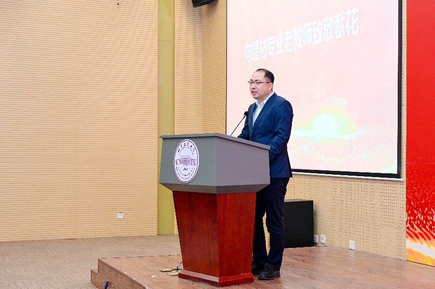 糖果派对试玩