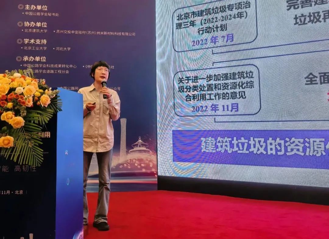 糖果派对试玩
