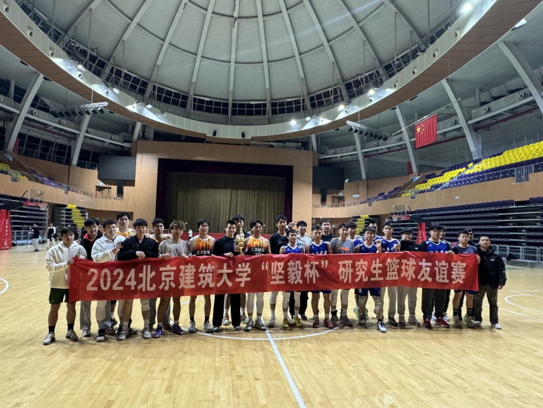 糖果派对试玩