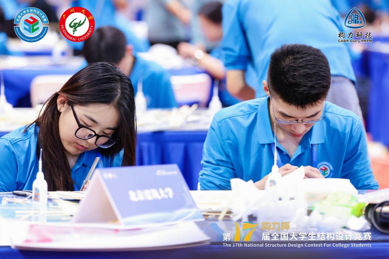 糖果派对试玩