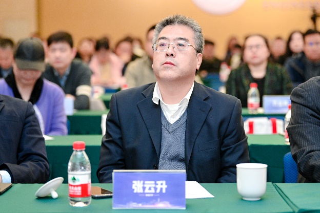 糖果派对试玩