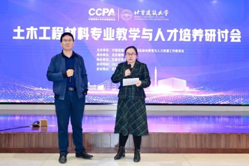 糖果派对试玩