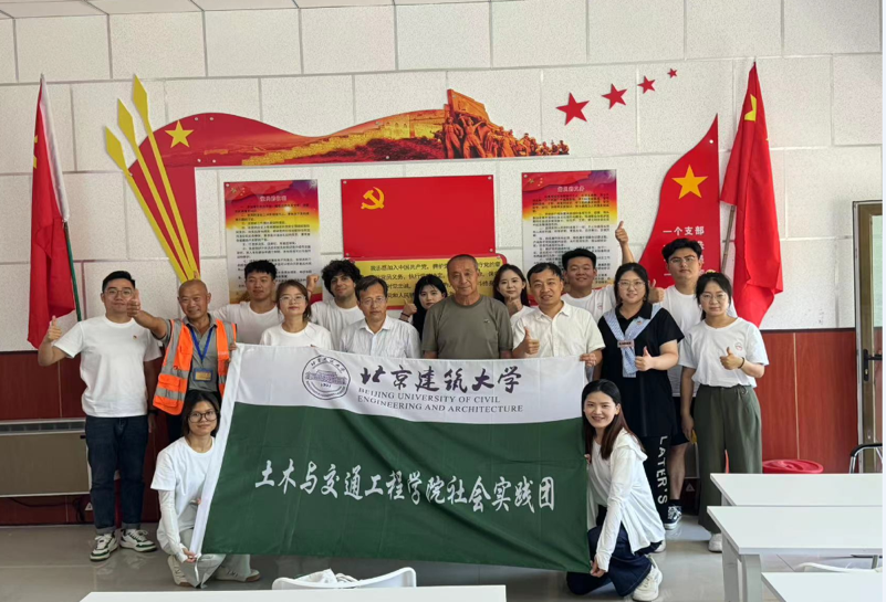 糖果派对试玩