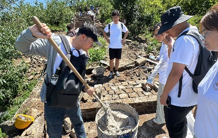 糖果派对试玩