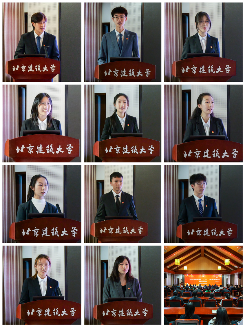 糖果派对试玩