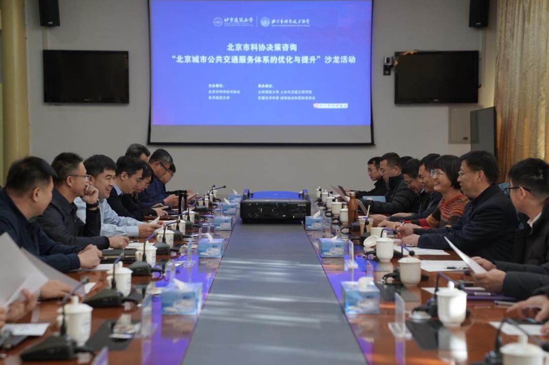 糖果派对试玩