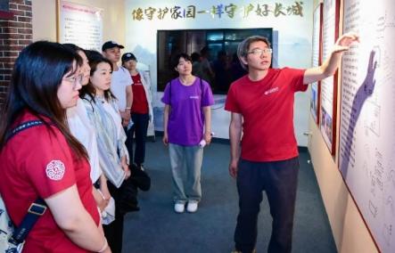 糖果派对试玩