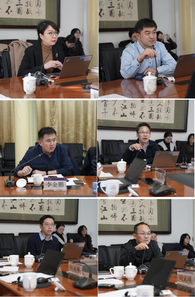 糖果派对试玩