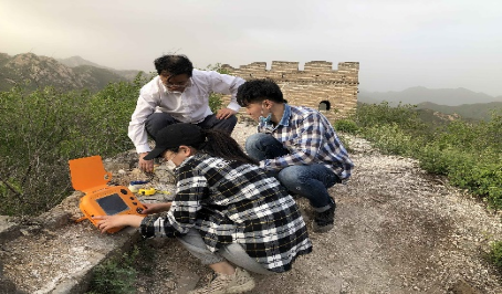 糖果派对试玩