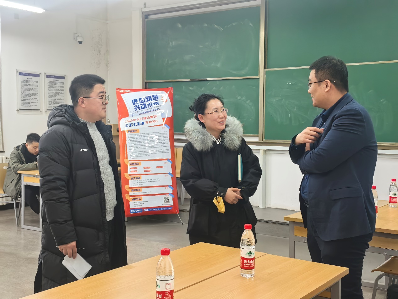 糖果派对试玩