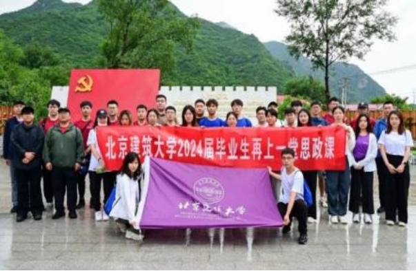 糖果派对试玩