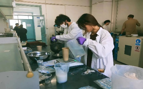 糖果派对试玩
