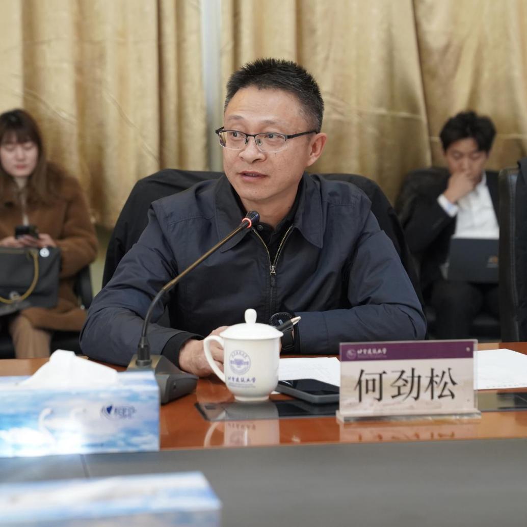 糖果派对试玩