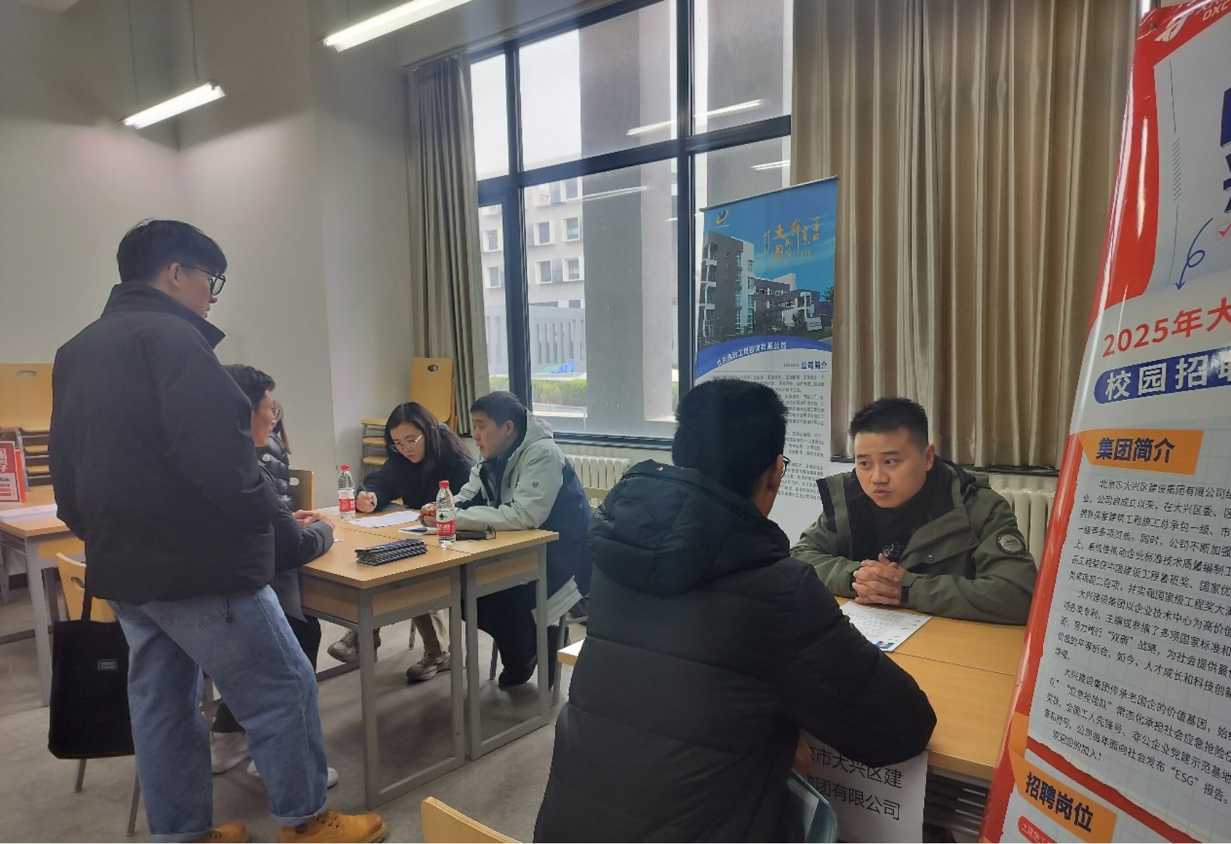 糖果派对试玩