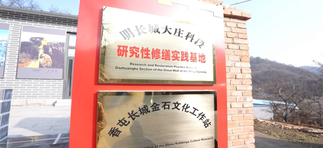 糖果派对试玩