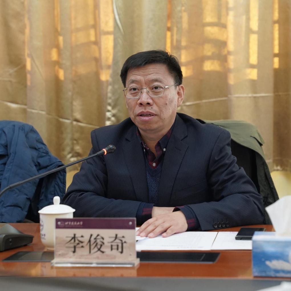 糖果派对试玩