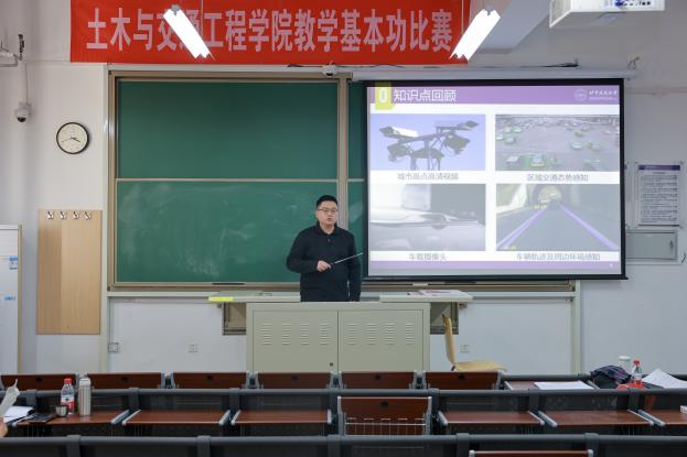 糖果派对试玩