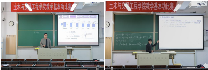 糖果派对试玩