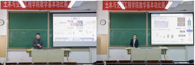 糖果派对试玩