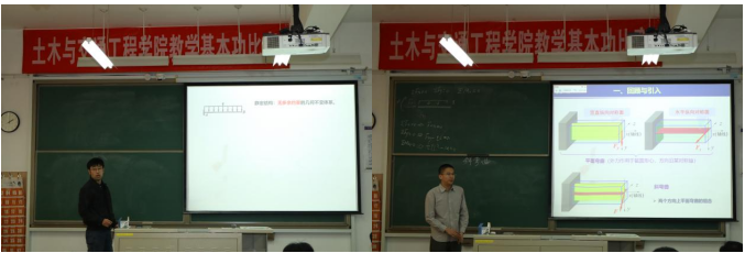 糖果派对试玩