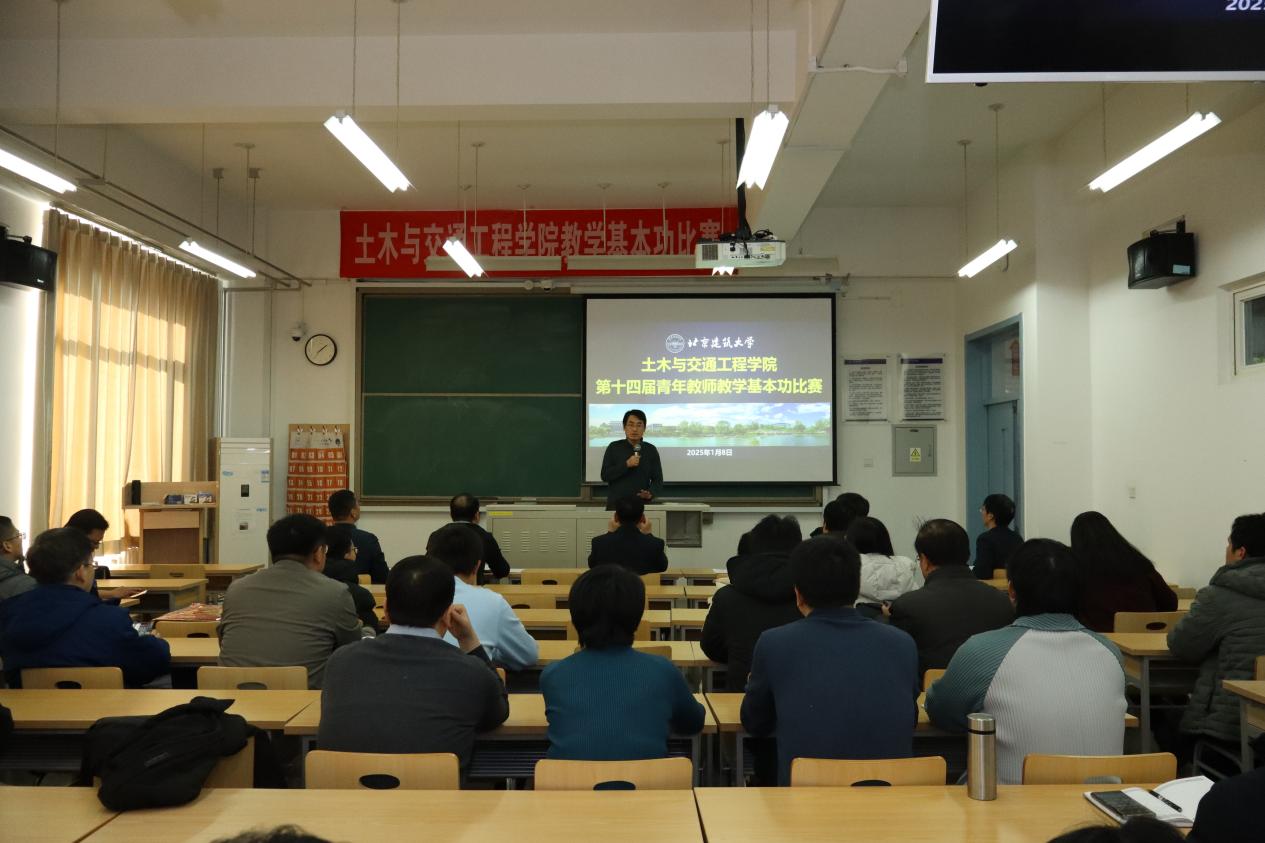 糖果派对试玩