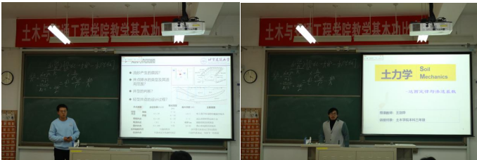 糖果派对试玩