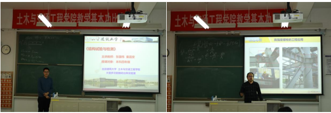 糖果派对试玩