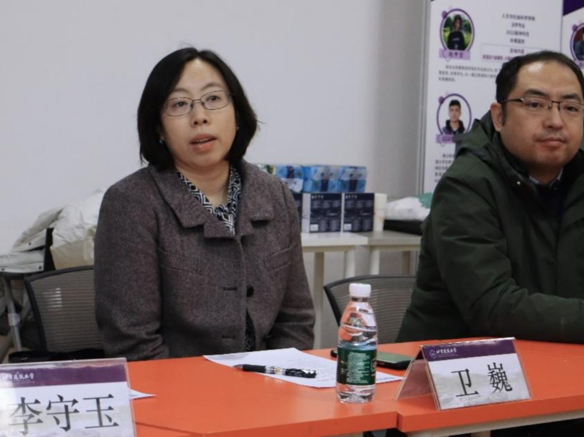糖果派对试玩
