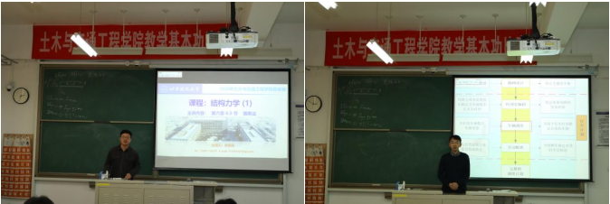 糖果派对试玩