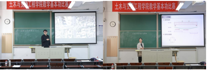 糖果派对试玩