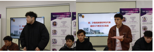 糖果派对试玩