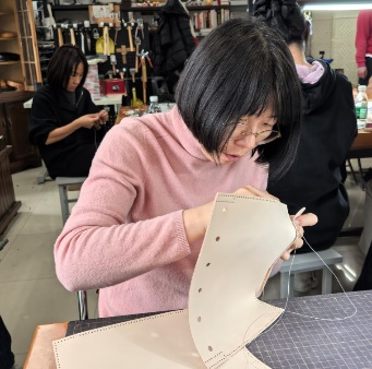 糖果派对试玩