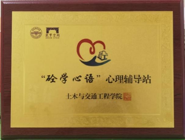 糖果派对试玩