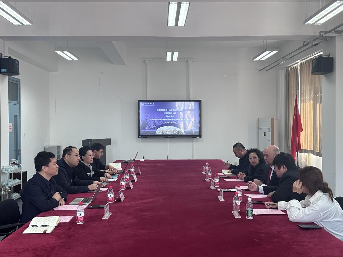 糖果派对试玩
