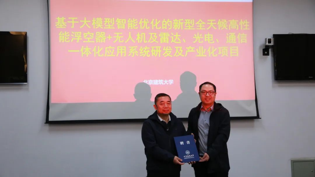 糖果派对试玩