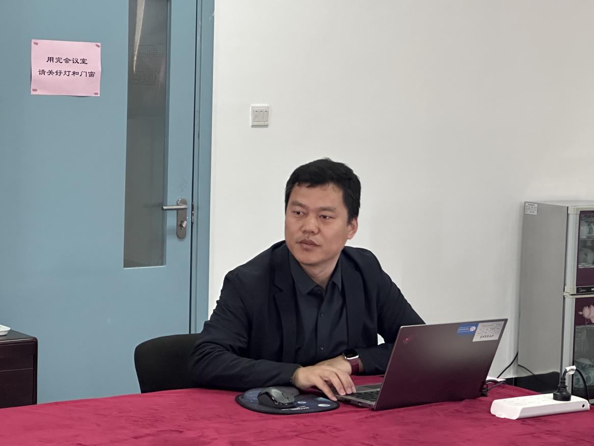 糖果派对试玩