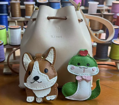 糖果派对试玩