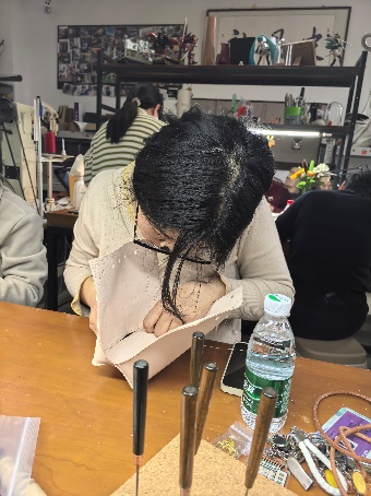 糖果派对试玩