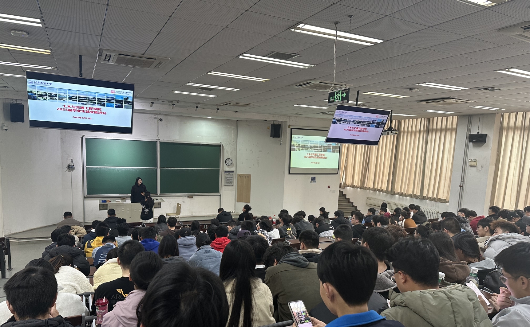 糖果派对试玩