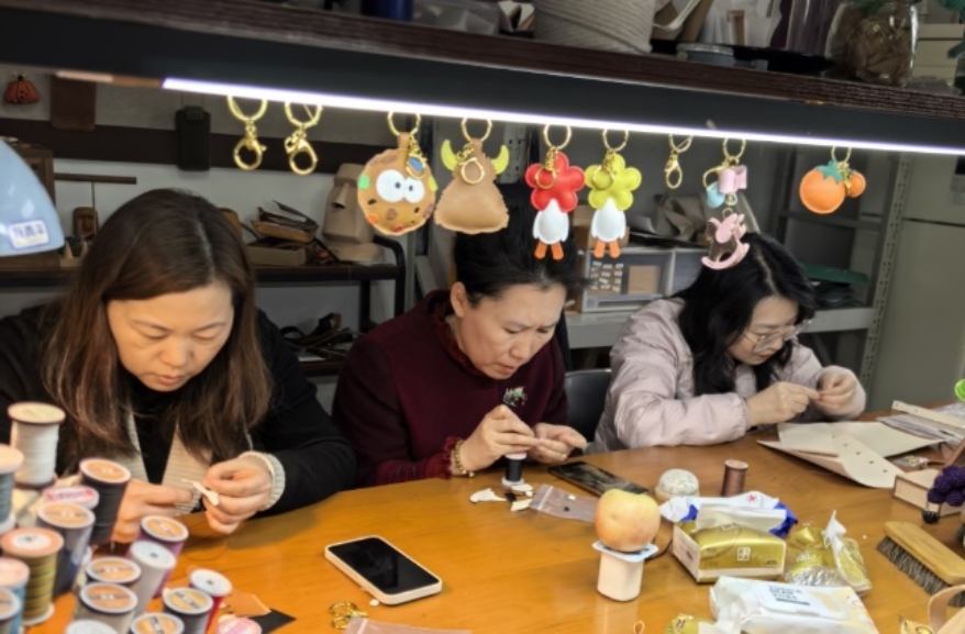 糖果派对试玩