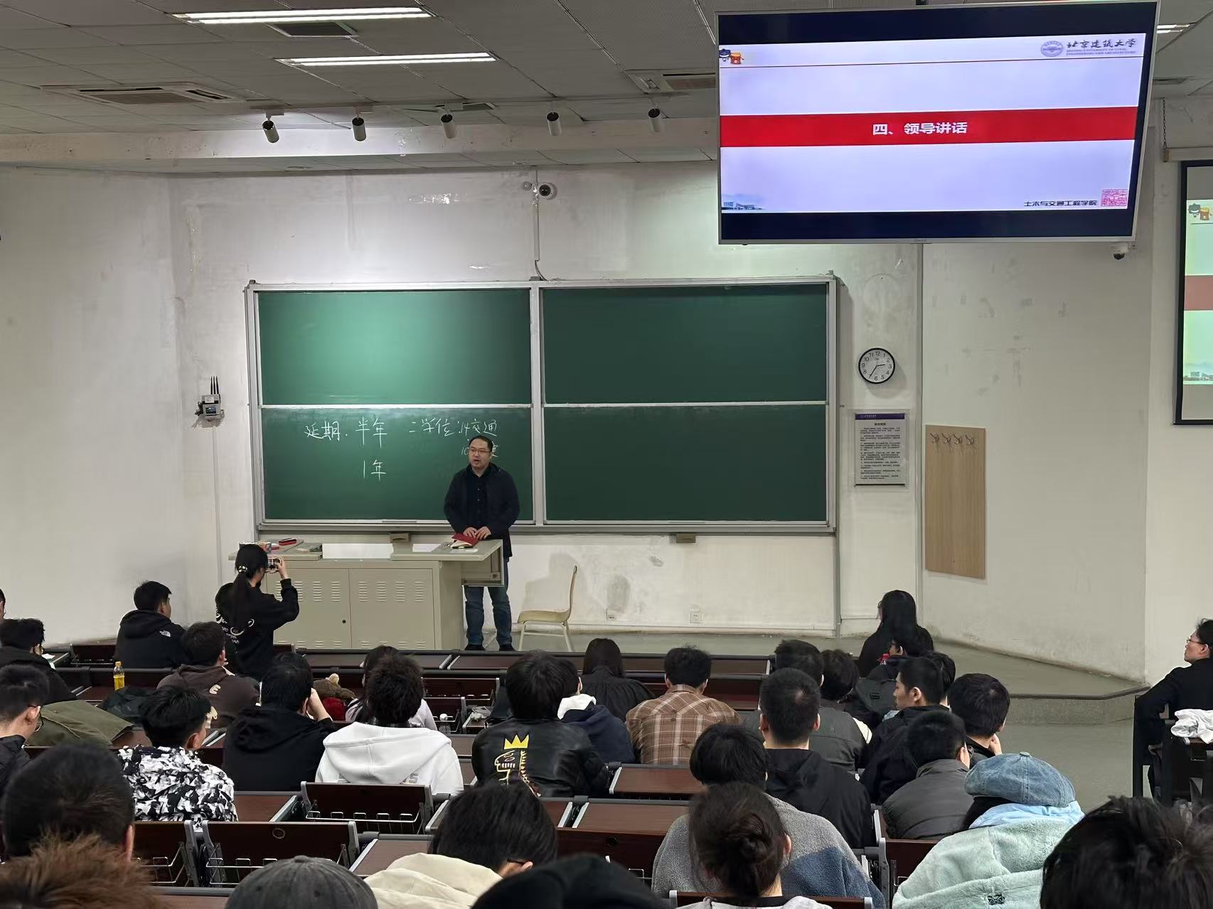 糖果派对试玩