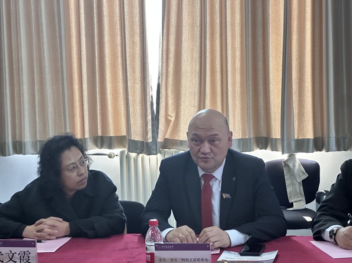 糖果派对试玩